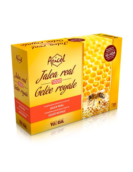 APICOL-JALEA-REAL-10-ml-20-viales.jpg