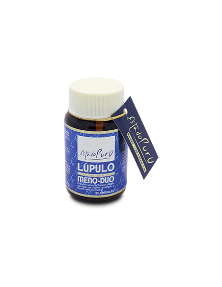 EP-LUPULO-MENO-DUO-30-caps.jpg