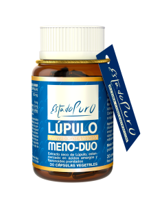 EP-LUPULO-MENO-DUO-30-caps.jpg 2