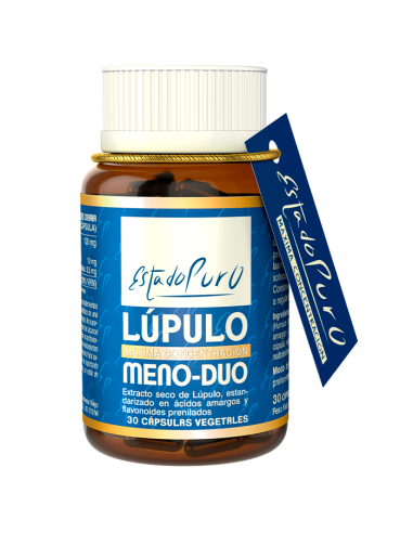 EP-LUPULO-MENO-DUO-30-caps.jpg