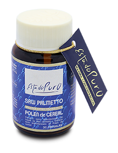 EP-SAW-PALMETO-POLEN-CEREAL-30-caps.jpg