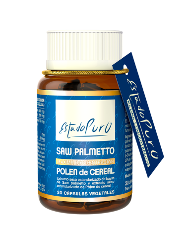 EP-SAW-PALMETO-POLEN-CEREAL-30-caps.jpg