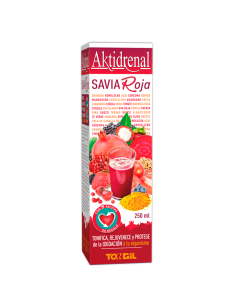 AKTIDRENAL-SAVIA-ROJA-250-ml.jpg
