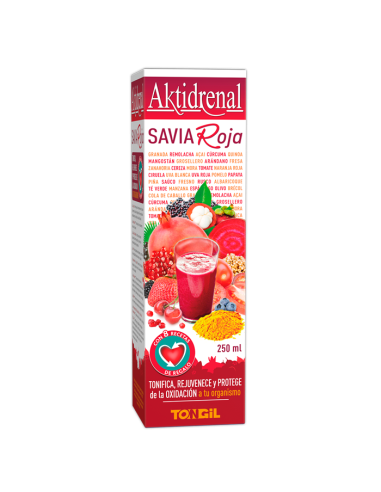 AKTIDRENAL-SAVIA-ROJA-250-ml.jpg