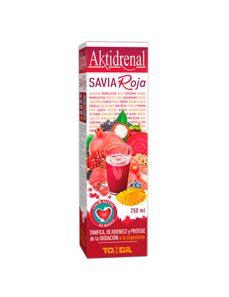 AKTIDRENAL-SAVIA-ROJA-250-ml.jpg