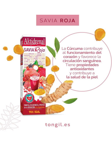 AKTIDRENAL-SAVIA-ROJA-250-ml.jpg