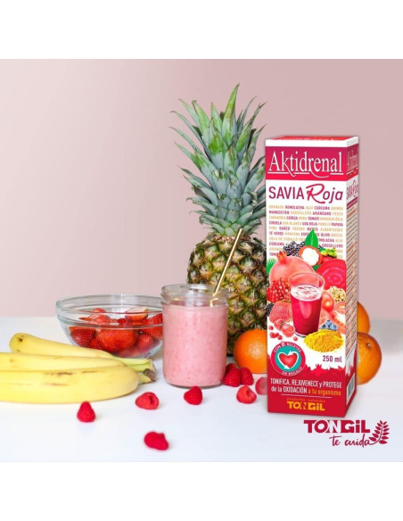AKTIDRENAL-SAVIA-ROJA-250-ml.jpg
