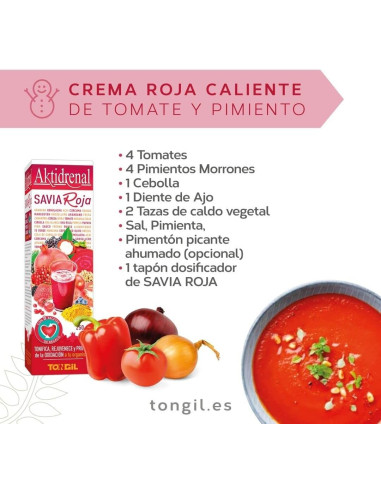 AKTIDRENAL-SAVIA-ROJA-250-ml.jpg