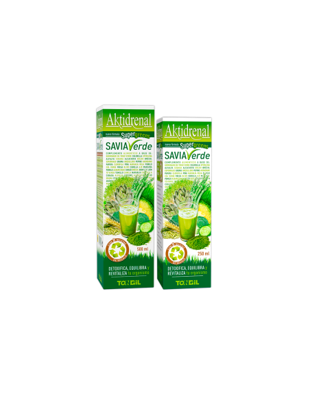 AKTIDRENAL-SAVIA-VERDE-500-ml.jpg