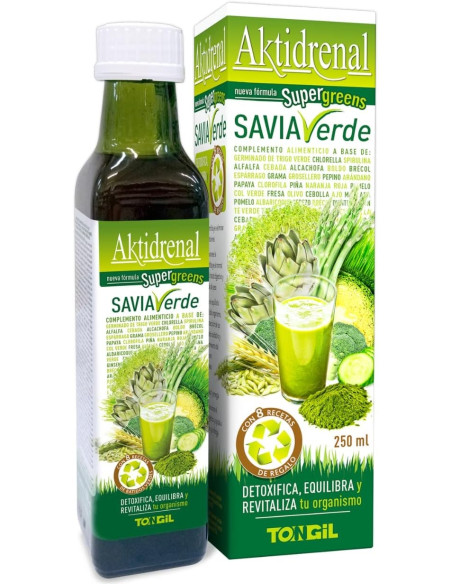 AKTIDRENAL-SAVIA-VERDE-500-ml.jpg