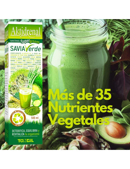 AKTIDRENAL-SAVIA-VERDE-500-ml.jpg