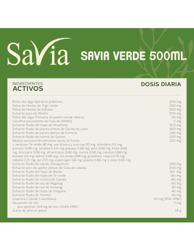 AKTIDRENAL-SAVIA-VERDE-500-ml.jpg