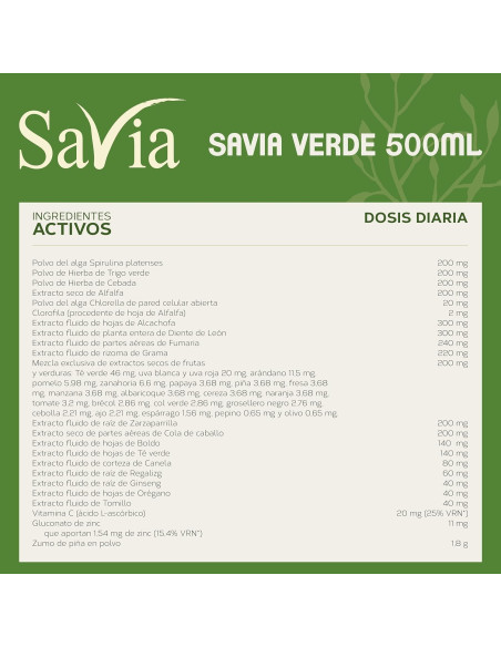 AKTIDRENAL-SAVIA-VERDE-500-ml.jpg