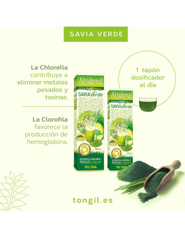 AKTIDRENAL-SAVIA-VERDE-500-ml.jpg