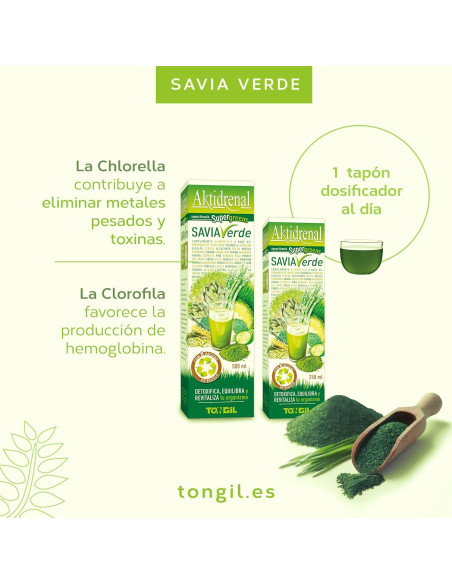 AKTIDRENAL-SAVIA-VERDE-500-ml.jpg