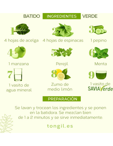 AKTIDRENAL-SAVIA-VERDE-500-ml.jpg