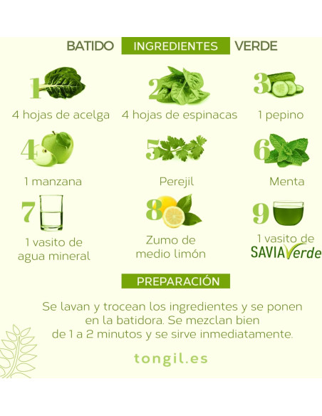 AKTIDRENAL-SAVIA-VERDE-500-ml.jpg