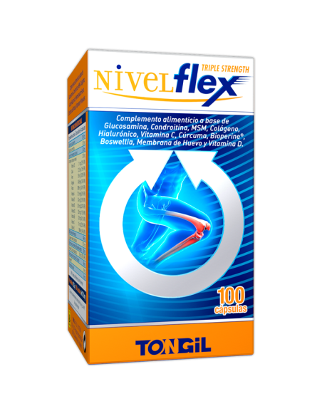 NIVELFLEX-100-caps.jpg
