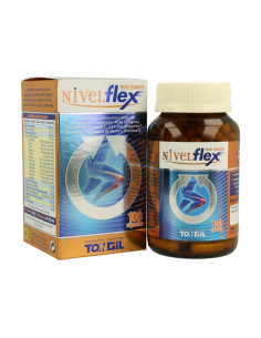 NIVELFLEX-100-caps.jpg 2