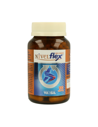 NIVELFLEX-100-caps.jpg