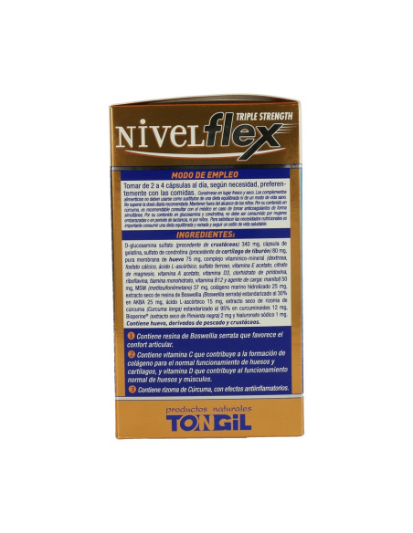 NIVELFLEX-100-caps.jpg