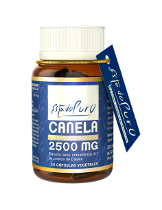EP-CANELA-2500-mg-30-caps.jpg