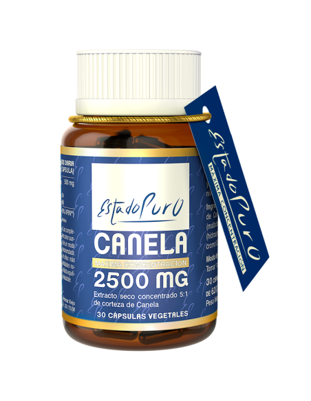 EP-CANELA-2500-mg-30-caps.jpg