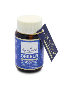 EP-CANELA-2500-mg-30-caps.jpg 2