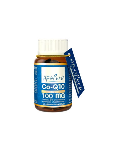 EP-COENZIMA-Q10-100-mg-60-caps.jpg