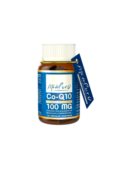 EP-COENZIMA-Q10-100-mg-60-caps.jpg
