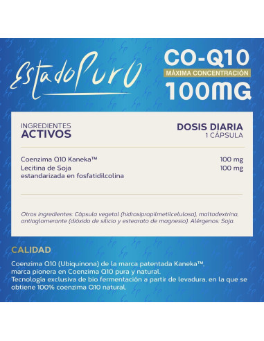 EP-COENZIMA-Q10-100-mg-60-caps.jpg