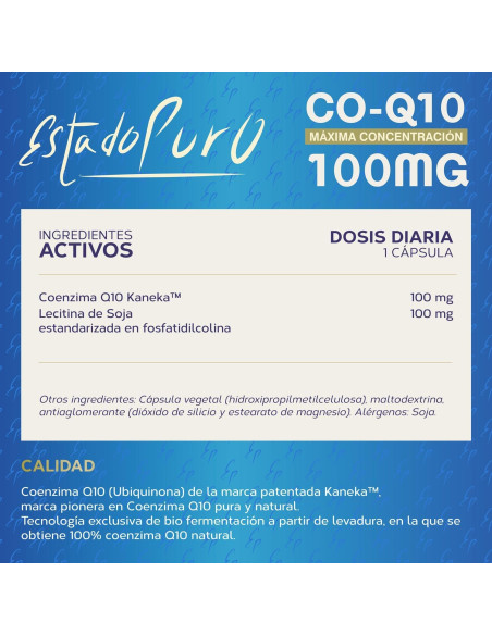 EP-COENZIMA-Q10-100-mg-60-caps.jpg
