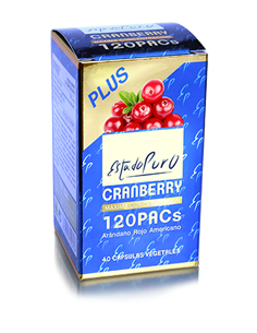EP-CRANBERRY-PLUS-120-PACS-40-caps.jpg