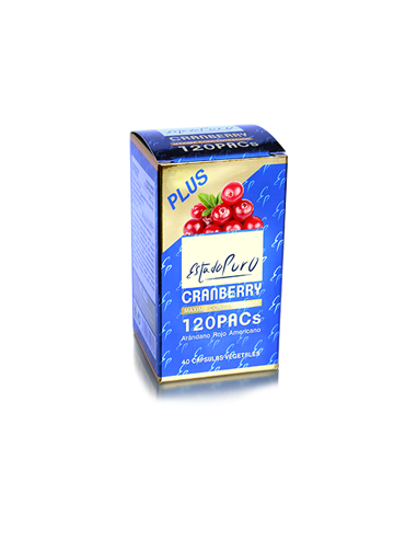 EP-CRANBERRY-PLUS-120-PACS-40-caps.jpg