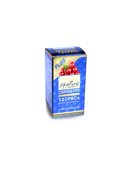 EP-CRANBERRY-PLUS-120-PACS-40-caps.jpg