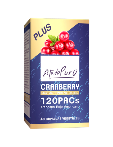 EP-CRANBERRY-PLUS-120-PACS-40-caps.jpg