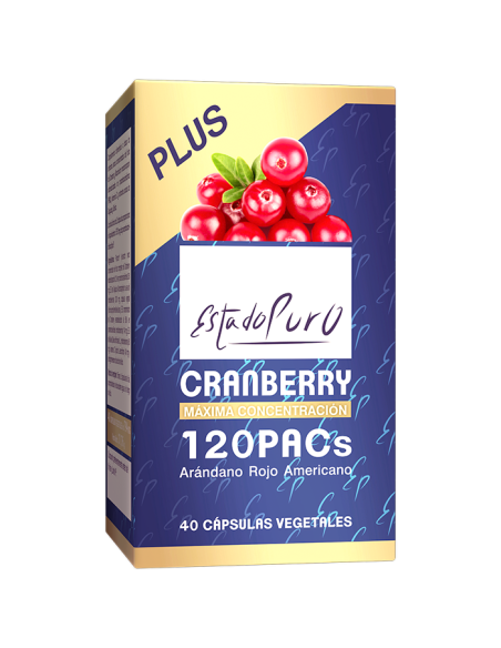 EP-CRANBERRY-PLUS-120-PACS-40-caps.jpg