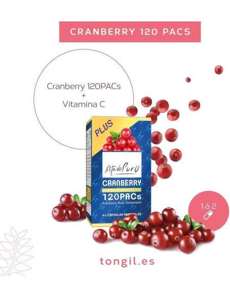 EP-CRANBERRY-PLUS-120-PACS-40-caps.jpg