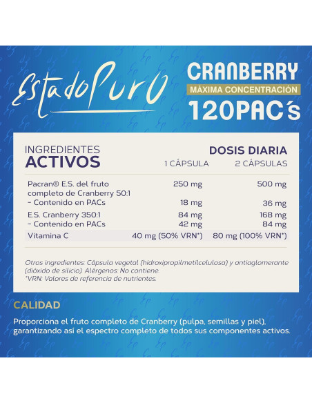 EP-CRANBERRY-PLUS-120-PACS-40-caps.jpg