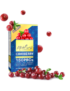 EP-CRANBERRY-MEGA-150-PACS-40-caps.jpg