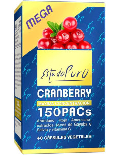 EP-CRANBERRY-MEGA-150-PACS-40-caps.jpg 2
