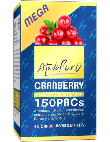 EP-CRANBERRY-MEGA-150-PACS-40-caps.jpg