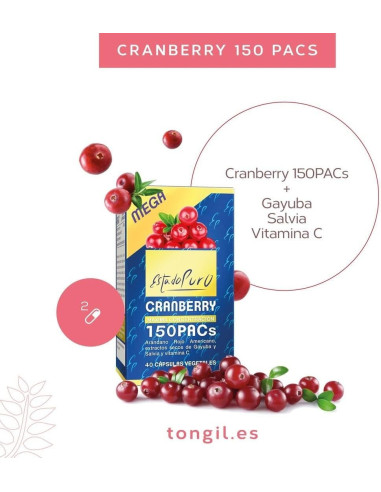 EP-CRANBERRY-MEGA-150-PACS-40-caps.jpg