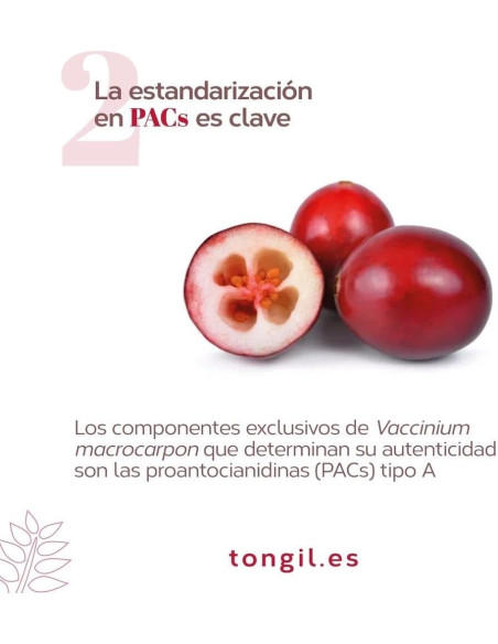 EP-CRANBERRY-MEGA-150-PACS-40-caps.jpg