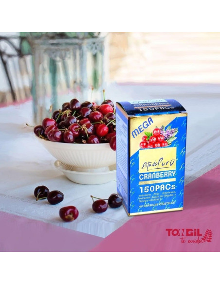 EP-CRANBERRY-MEGA-150-PACS-40-caps.jpg