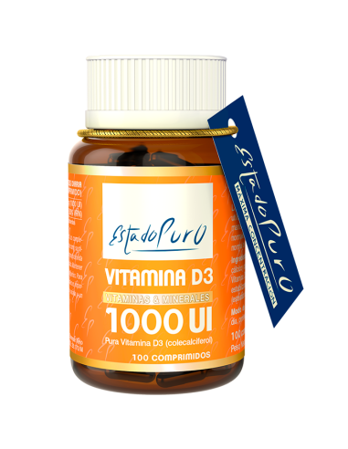 EP-VITAMINA-D3-1000-UI-100-comp.jpg