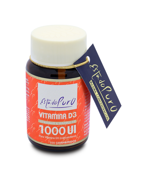 EP-VITAMINA-D3-1000-UI-100-comp.jpg