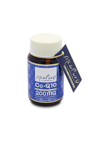 EP-COENZIMA-Q10-200-mg-30-caps.jpg