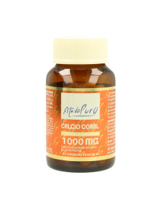 EP-CALCIO-CORAL-1000-mg-60-caps.jpg 2
