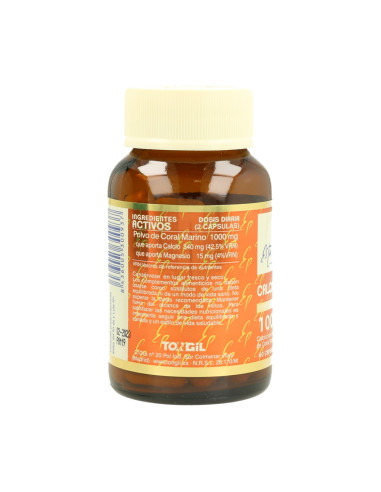 EP-CALCIO-CORAL-1000-mg-60-caps.jpg